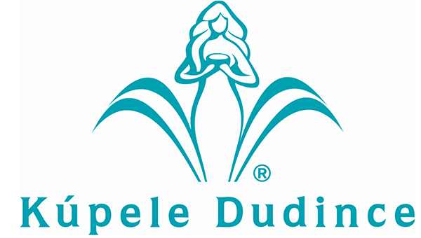 Kúpele Dudince, Slovensko