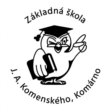 ZŠ Komárno, Slovensko